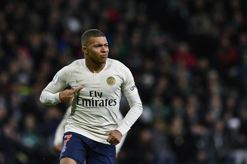 女博士不理解，为什么前男友最后找了一个专科女结婚？